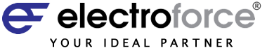 Electroforce