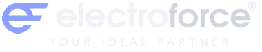 Electroforce