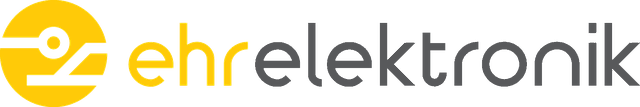 EHR Elektronik