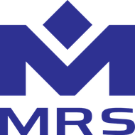 MRS Electronic
