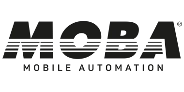 MOBA