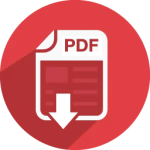 PDF