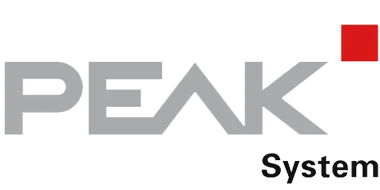 PEAK-System