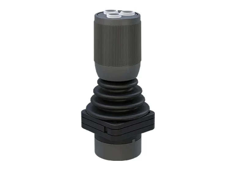 Makersan MO 395 Mini CANopen Joystick